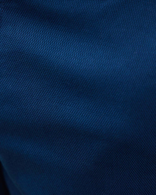 Bermuda chino - MISE AU GREEN - 7