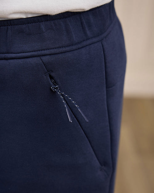 Bermuda cargo - MISE AU GREEN - 3