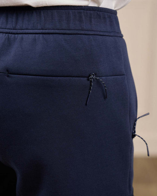 Bermuda cargo - MISE AU GREEN - 6