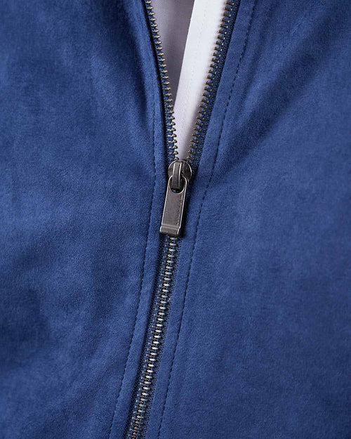 Blouson Django - MISE AU GREEN - 3