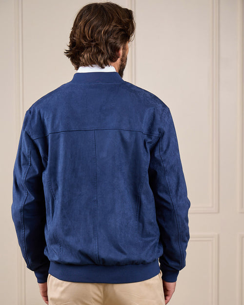 Blouson Django - MISE AU GREEN - 7