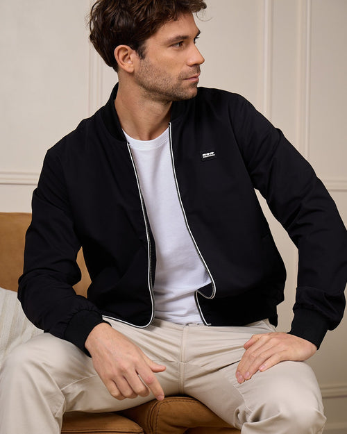 Blouson Donnie - MISE AU GREEN - 1