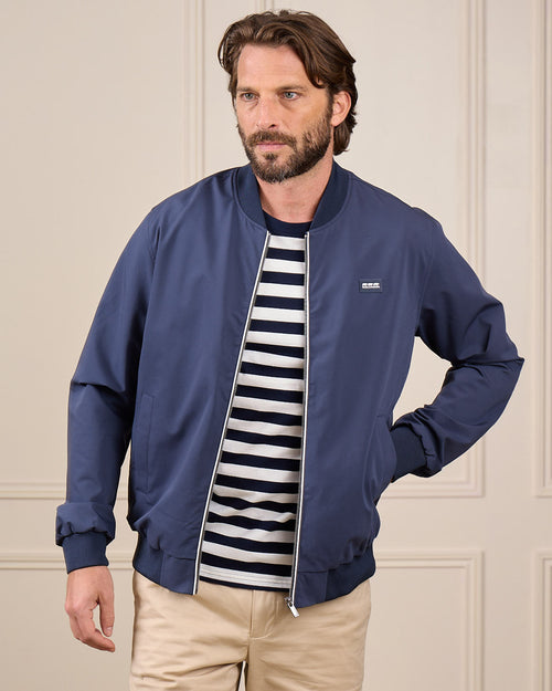 Blouson Donnie - MISE AU GREEN - 1