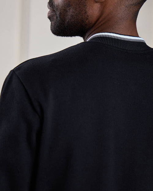 Blouson Dorian - MISE AU GREEN - 5
