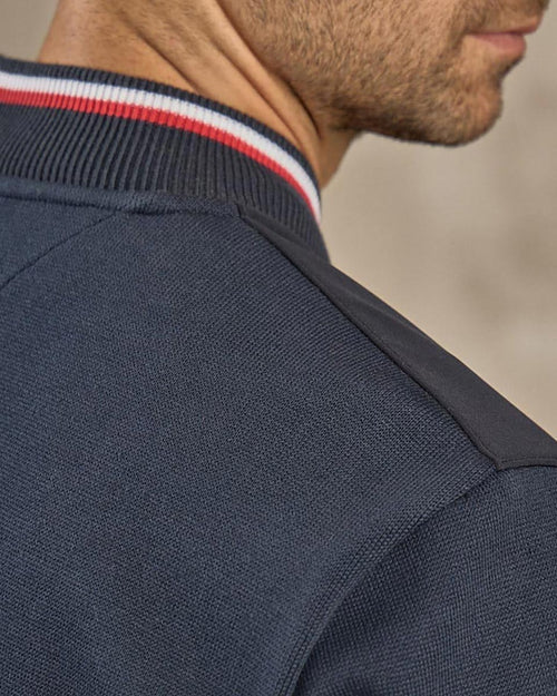 Blouson Dorian - MISE AU GREEN - 6
