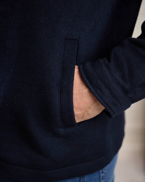 Blouson Aston - MISE AU GREEN - 7