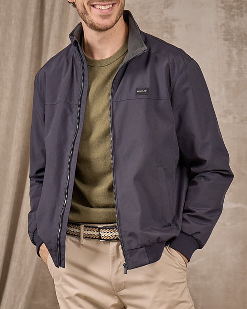 Blouson - MISE AU GREEN - 1