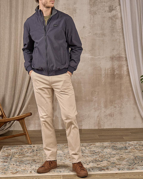 Blouson - MISE AU GREEN - 4