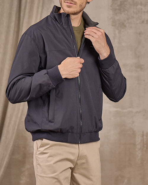 Blouson - MISE AU GREEN - 5
