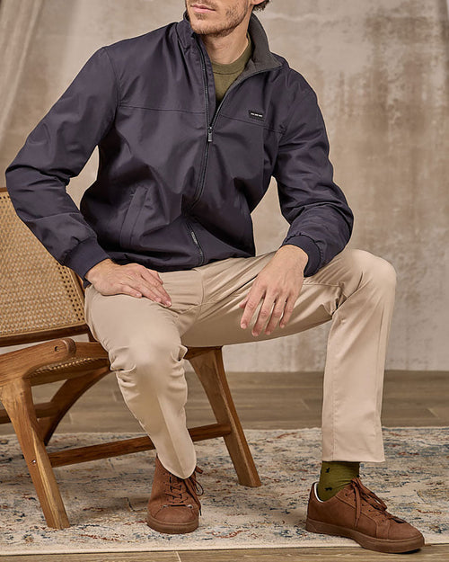 Blouson - MISE AU GREEN - 6