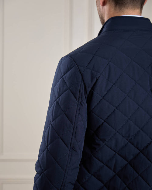 Blouson Gaston - MISE AU GREEN - 6