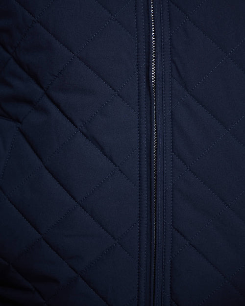 Blouson Gaston - MISE AU GREEN - 9