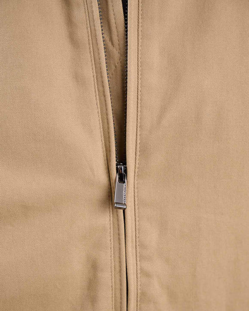 Blouson Gordon - MISE AU GREEN - 5