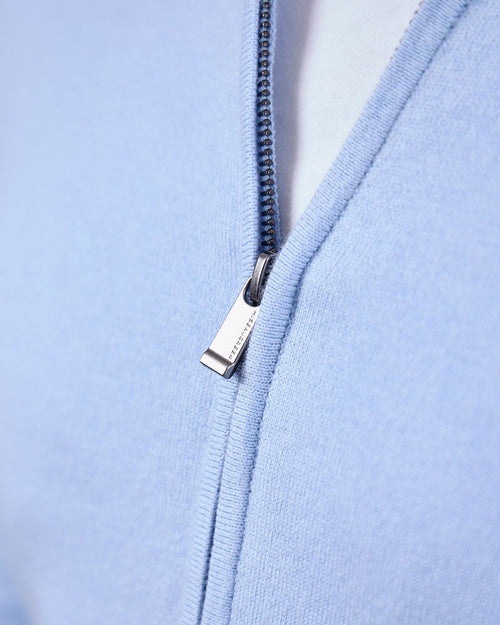 Cardigan Edison - MISE AU GREEN - 6