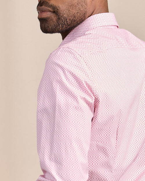 Chemise Carina - MISE AU GREEN - 4