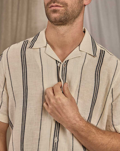 Chemise Darren - MISE AU GREEN - 2