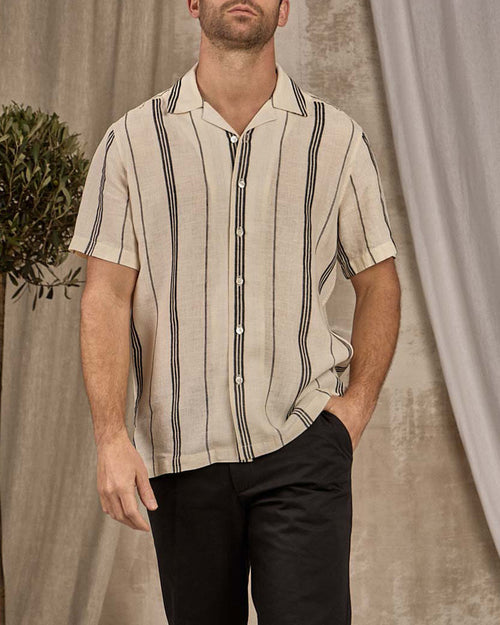 Chemise Darren - MISE AU GREEN - 5