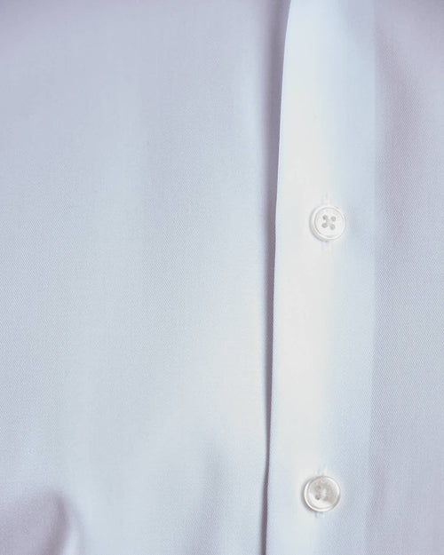 Chemise Edward Easy care - MISE AU GREEN - 5
