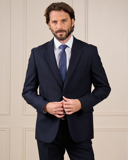 Chemise Edward Easy care - MISE AU GREEN - 8