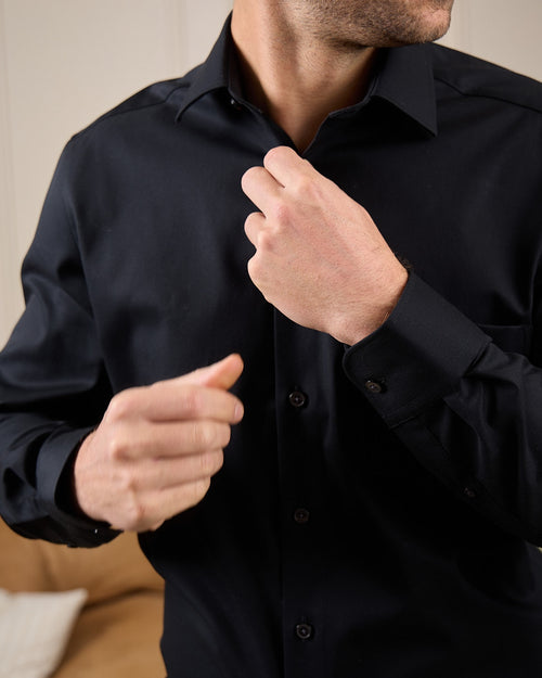 Kerrits Charisma Coolcore® Long Sleeve Riding Shirt Kerrits Charisma Coolcore® Long Sleeve Riding Shirt