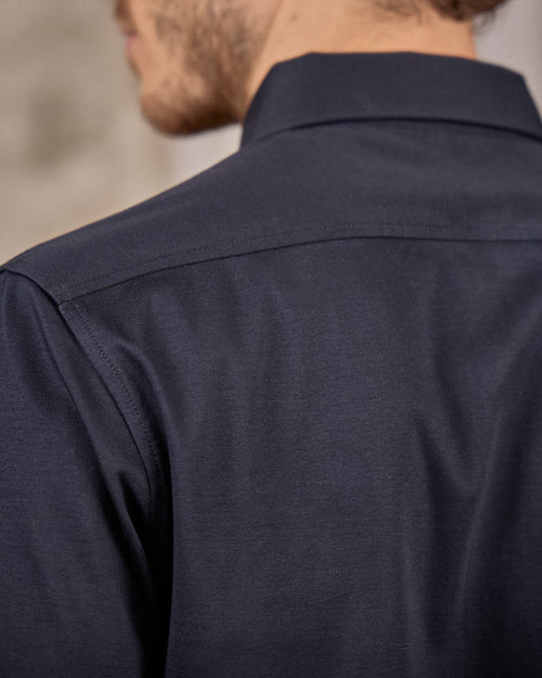 Chemise Eleore - MISE AU GREEN - 6