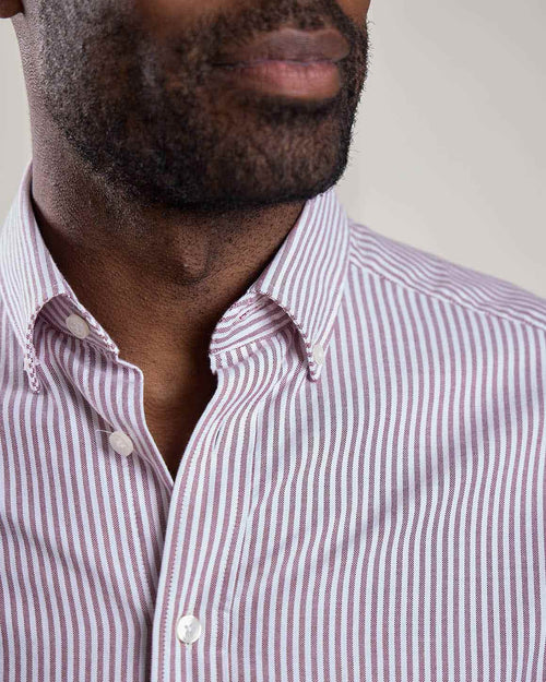 Chemise Eunice - MISE AU GREEN - 7