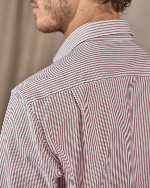 Chemise Eunice - MISE AU GREEN - 5