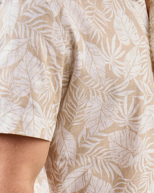 Chemise Gennie - MISE AU GREEN - 4