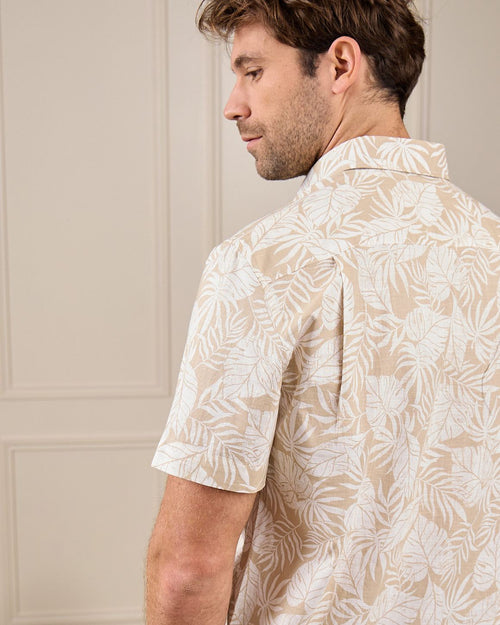 Chemise Gennie - MISE AU GREEN - 5