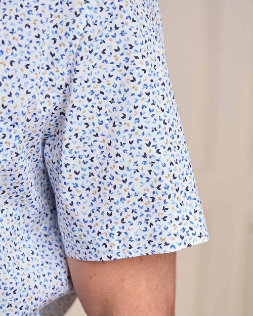 Chemise Gordon - MISE AU GREEN - 4