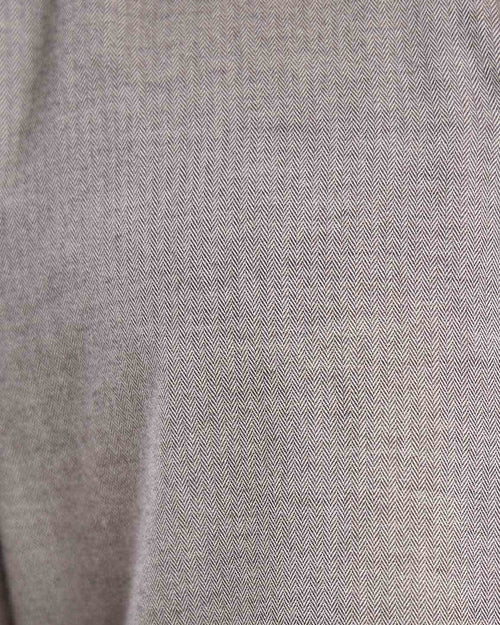 Chemise flanelle Hailey - MISE AU GREEN - 4
