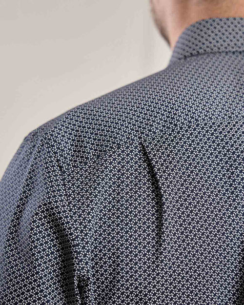 Chemise performance Harken - MISE AU GREEN - 5