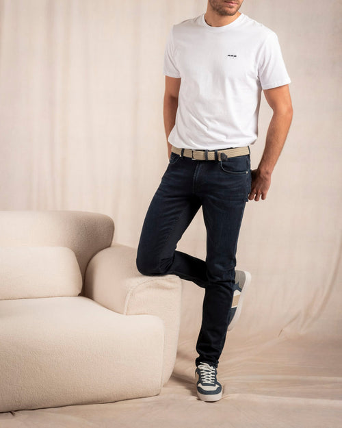 Jean Anto - MISE AU GREEN - 1