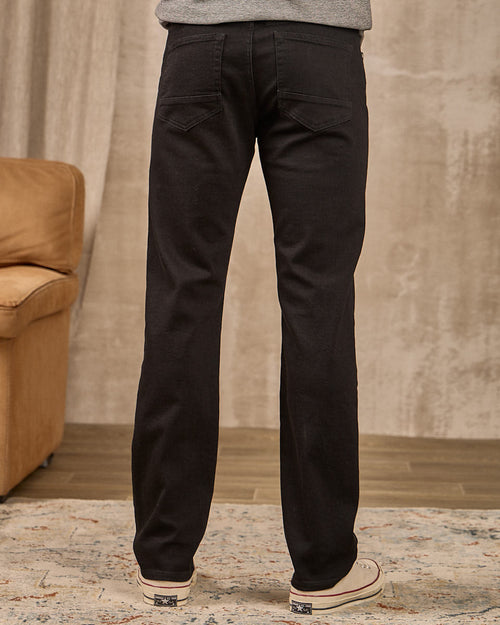 Jean Conor - MISE AU GREEN - 5