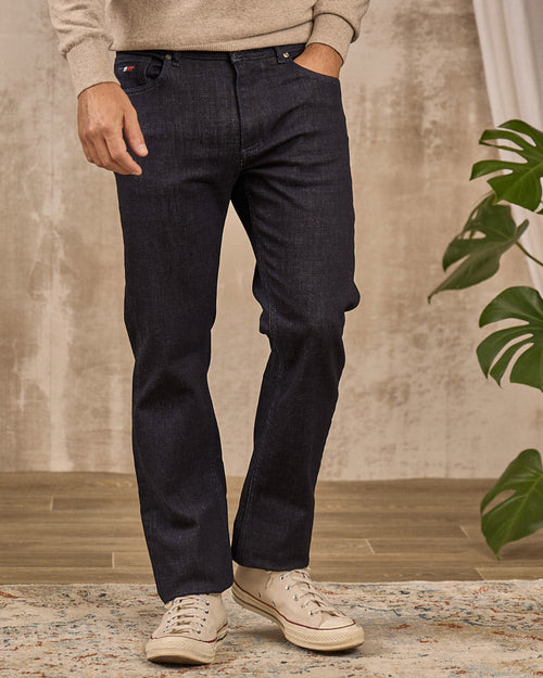 Jean Conor - MISE AU GREEN - 2