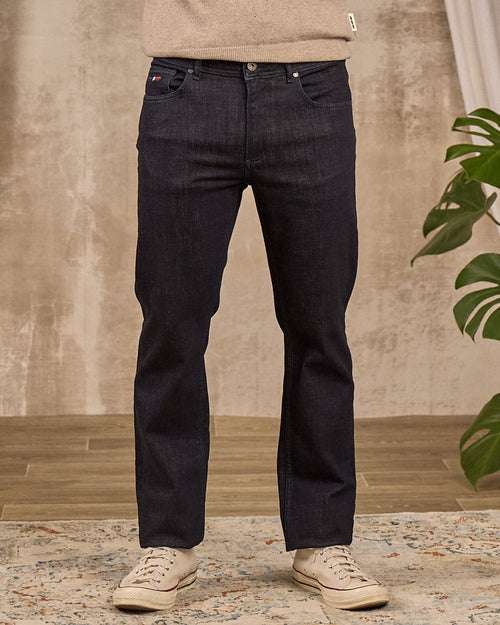 Jean Conor - MISE AU GREEN - 6