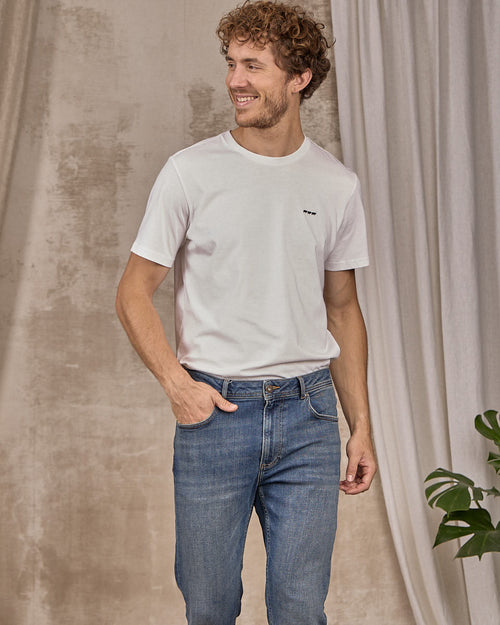 Jean Conor - MISE AU GREEN - 6