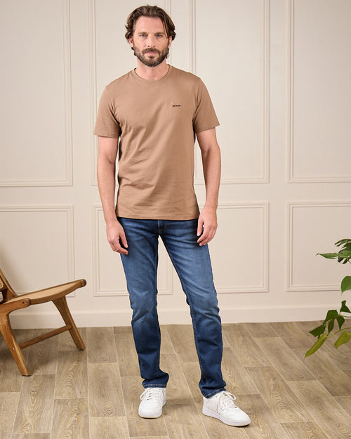 Pull Eliott - MISE AU GREEN - 3