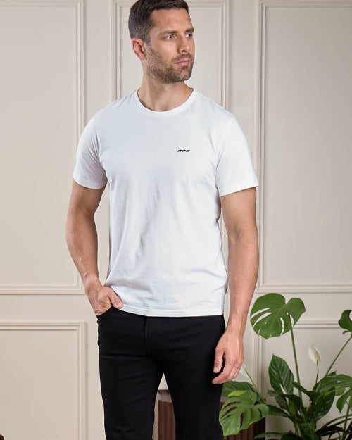 Jean Gaspar stretch - MISE AU GREEN - 8