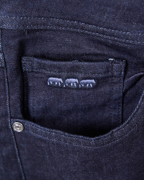 Top citrons Glenda - MISE AU GREEN - 3