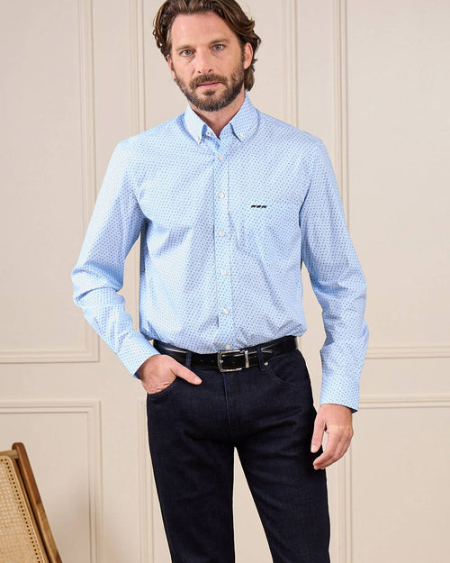 Top citrons Glenda - MISE AU GREEN - 5