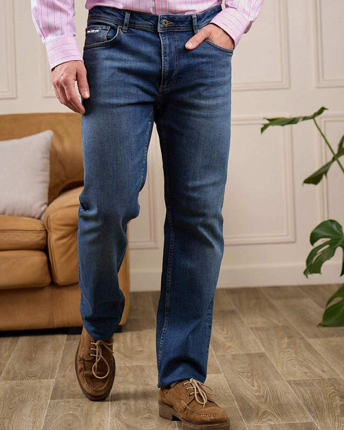 BERMUDA HOMME CARGO CAMEL - MISE AU GREEN - 7