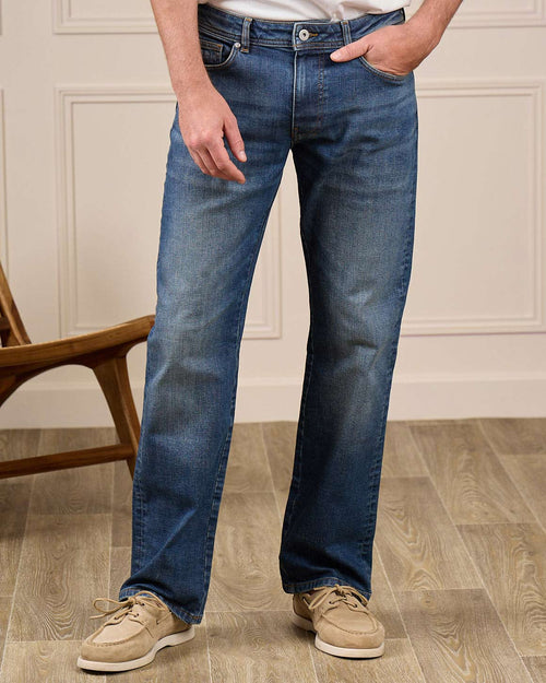 Jean Gloris - MISE AU GREEN - 2