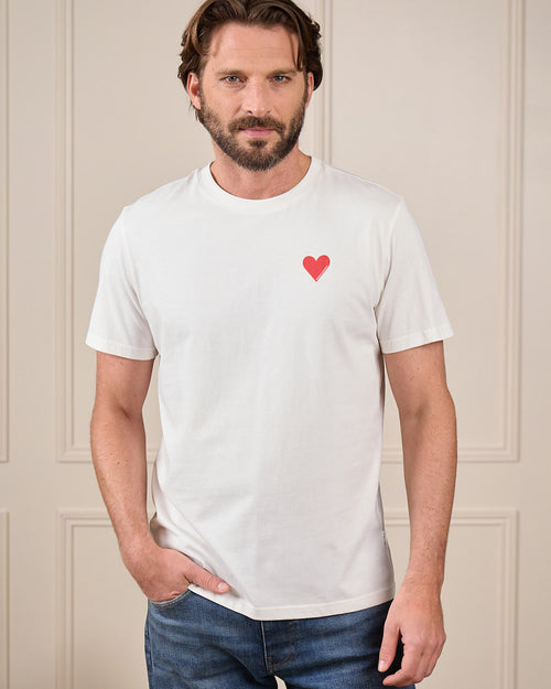 Jean Gloris - MISE AU GREEN - 7