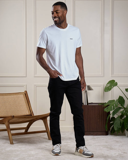 Jean superflex - MISE AU GREEN - 1