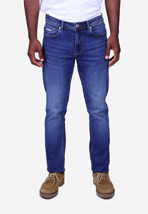 Jean