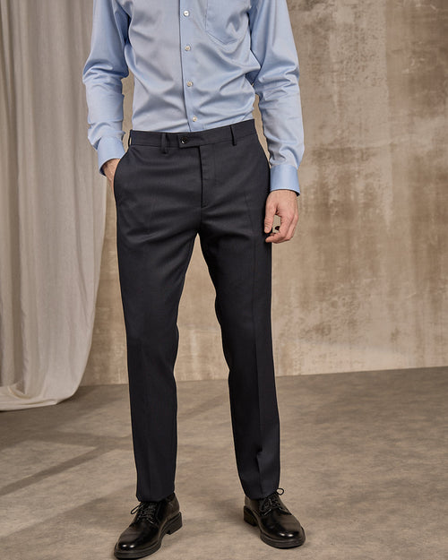Pantalon Brandy - MISE AU GREEN - 1