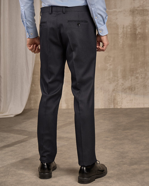 Pantalon Brandy - MISE AU GREEN - 5