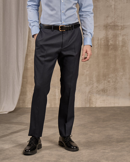 Pantalon Brandy - MISE AU GREEN - 6