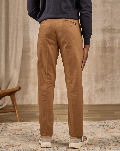 Pantalon Collin - MISE AU GREEN - 5